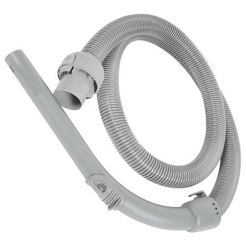 Wąż ssący do odkurzacza Electrolux 2193364052 oryginalny